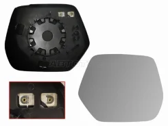������ ������� SAT ST-HD68-940G-1, ������ STHD68940G1 ����