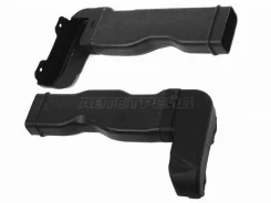 �������� ������� ���������� ������� SAT ST-HNS1-301-A0 STHNS1301A0 ����