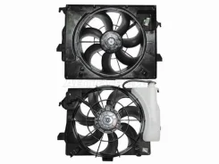 �������� ��������� SAT ST-HNS1-201-0 STHNS12010 ����