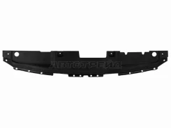 �������� �� ����� ������ SAT ST-HNS1-025-A0 STHNS1025A0 ����