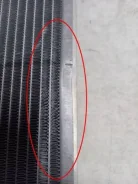 �������� Mitsubishi FUSO Super Great FP5#/FV5# 8M22/10M20 96- (������ �� 25%) SAT D25-MC0016-U001 D25MC0016U001 ����