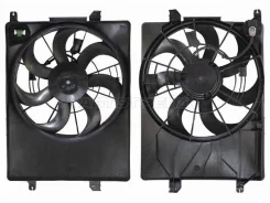 �������� STHY142010 ����