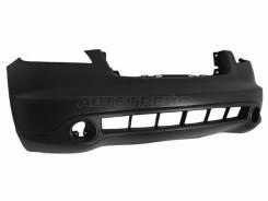 ������ �������� SAT ST-IN60-000-0 STIN600000 ����