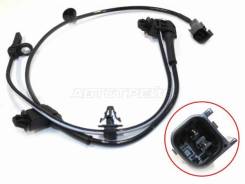 ������ SAT ST-K011-43-70X STK0114370X ����