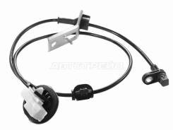 ������ ABS SAT ST-K011-43-71Y, �����/������ ������ STK0114371Y ����