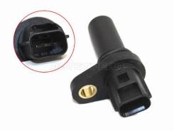 ������ ��������� ��������� SAT ST-J005T31972 STJ005T31972 ����