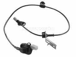 ������ ABS SAT ST-K017-43-71Y, �����/������ ������ STK0174371Y ����