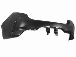 ������ ������ SAT ST-KA48-087-A0-R STKA48087A0R ����