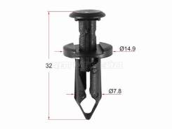������ (������� ��������� GM/FORD (������� �� 10�� STKE218 ����