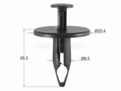 ������ (������ ������� FORD/GM (������� �� 10�� SAT ST-KE-365 STKE365 ����