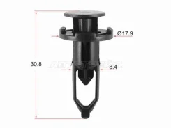 ������ (Toyota/Lexus (������� �� 10�� ST-KJ-085 STKJ085 ����