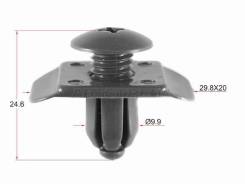������ (������� FORD/KIA/Mazda/Subaru (������� �� 10�� SAT ST-KJ-1037 STKJ1037 ����
