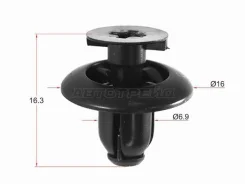 ������ Lexus, Toyota, ������ ��������� STKJ2176 ����
