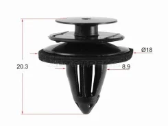 ������ (������� ����� Nissan/Renault (������� �� 10�� ST-KJ-1458 STKJ1458 ����