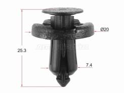 ������ Infiniti, Nissan, ������ ��������� STKJ1465 ����