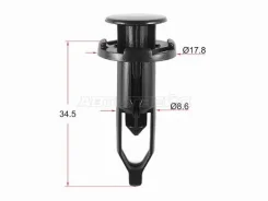 ������ Lexus, Toyota, ������ ��������� STKJ2249 ����