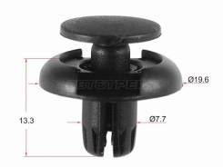 ������ Acura, Honda, ������ ��������� STKJ2276 ����