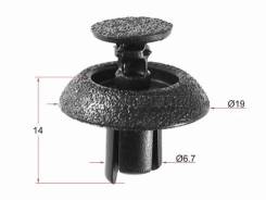 ������ Lexus, Toyota, ������ ��������� STKJ2369 ����