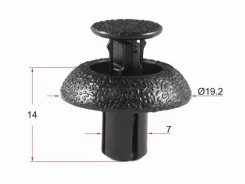 ������ Lexus, Toyota, ������ ��������� STKJ2459 ����