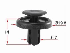 ������ Lexus, Toyota, ������ ��������� STKJ2481 ����