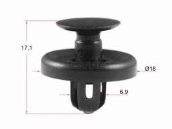 ������ (������ ������� Toyota/Lexus/Subaru (������� �� 10�� SAT ST-KJ-323 STKJ323 ����