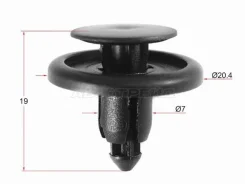 ������ SAT ST-KJ-490 STKJ490 ����