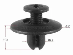 ������ (Toyota/Lexus/Suzuki (������� �� 10�� SAT ST-KJ-491 STKJ491 ����