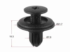 ������ Infiniti, Nissan, ������ ��������� STKJ658 ����