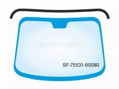 ������� �������� ������ SAT SF-75531-60080 SF7553160080 ����