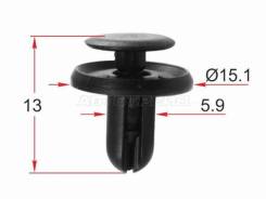 ������ Mitsubishi, Subaru, ������ ��������� STKJ835 ����
