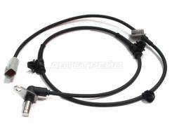 ������ ABS SAT ST-L206-43-70XB, ������ �������� STL2064370XB ����