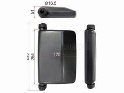 ������� SAT SL-718, ����� SL718 ����
