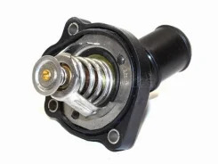 ��������� SAT ST-L336-15-170 STL33615170 ����