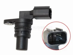 ������ ��������� ����������� ST-L3G2-18-230 STL3G218230 ����