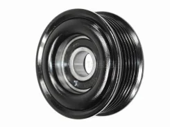 ����� ���������� ����� SAT ST-L372-15-980C STL37215980C ����