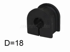 ������ ������������� SAT ST-LC62-34-156, �������� STLC6234156 ����