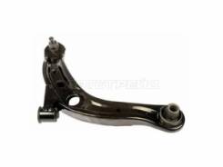 ����� �������� SAT ST-LC62-34-300C, ������ STLC6234300C ����