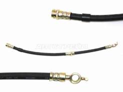 ����� ��������� SAT ST-LC62-43-980B, �����/������ �������� STLC6243980B ����