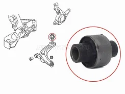����������� SAT ST-LC62-34-350C-BR STLC6234350CBR ����