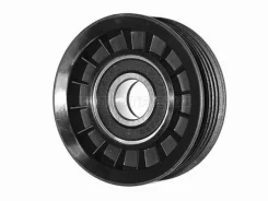 ����� ���������� ����� SAT ST-LF17-15-980E STLF1715980E ����