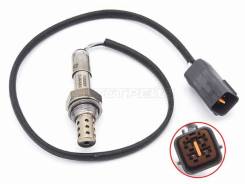 ������ ����������� STLF4K18861B ����