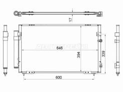 �������� ������������ SAT ST-LX31-394-0 STLX313940 ����