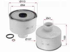 ������ ��������� SAT ST-LR009705 STLR009705 ����