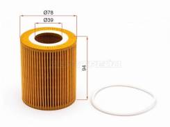 ������ �������� SAT ST-LR013148 STLR013148 ����