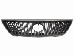 ������� ��������� Lexus RX 03-09 / Toyota Harrier (XU30) 03-13 SAT ST-LX46-093-0 STLX460930 ����