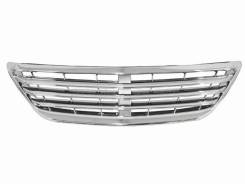 ������� ��������� SAT ST-LX46-093-A0 STLX46093A0 ����