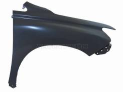 ����� �������� SAT ST-LX47-016-1, ������ STLX470161 ����