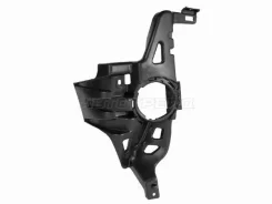 ��������� ��� SAT ST-LX47-219B-1, ������ STLX47219B1 ����