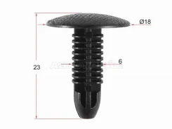 ������ (�������� Nissan/Honda (������� �� 10�� STM10167 ����