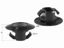 ������ (������ ������� Toyota/Lexus (������� �� 10�� SAT ST-M10355 STM10355 ����